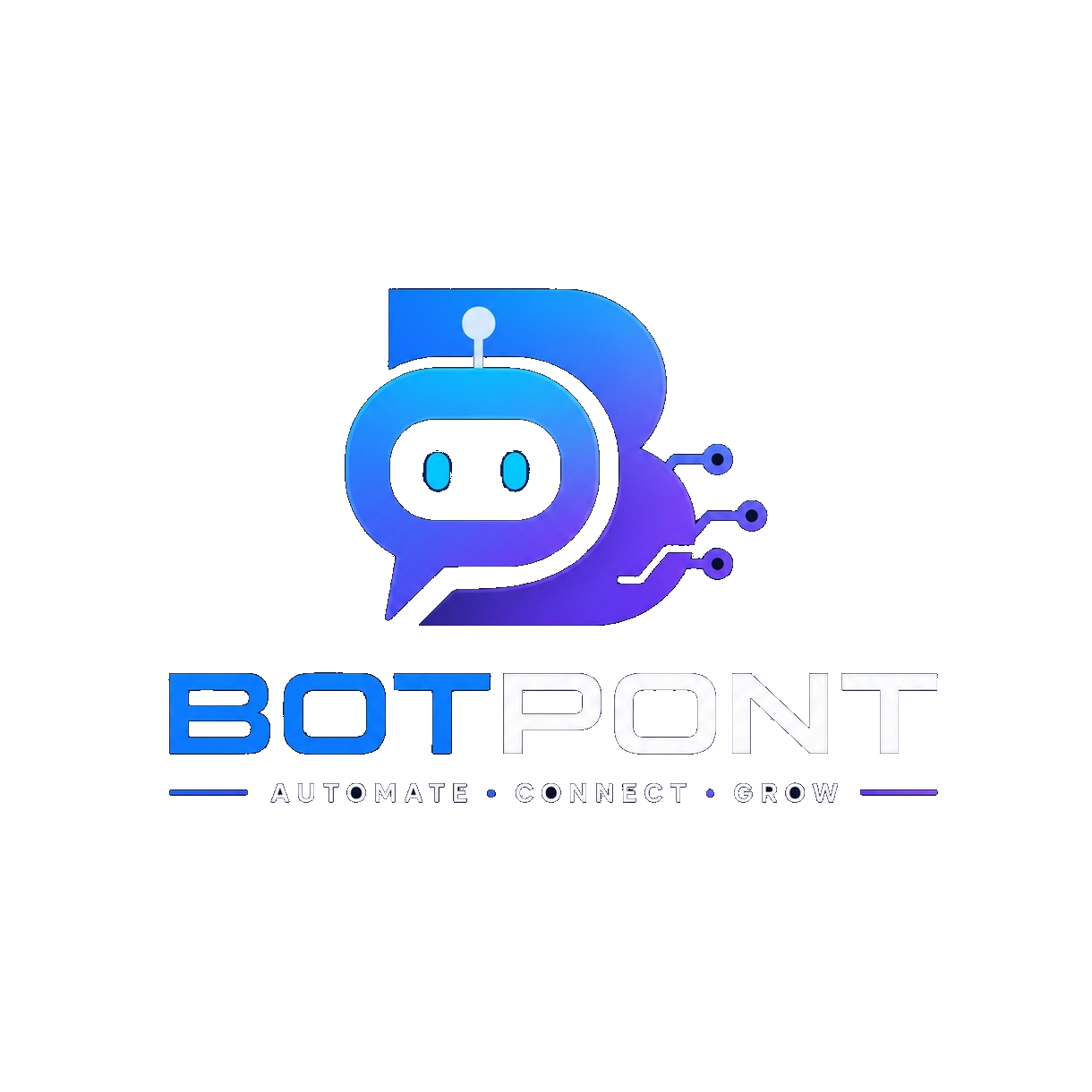 Botpont